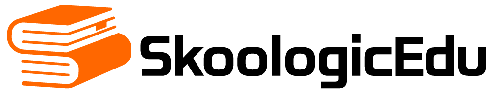 아이콘